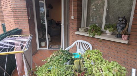 Foto 3 de Piso en venta en Carrer de Calàbria, La Nova Esquerra de l'Eixample, Barcelona Capital