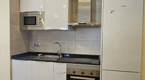 Photo 3 of Flat for rent in N/a, Sants, Barcelona Capital