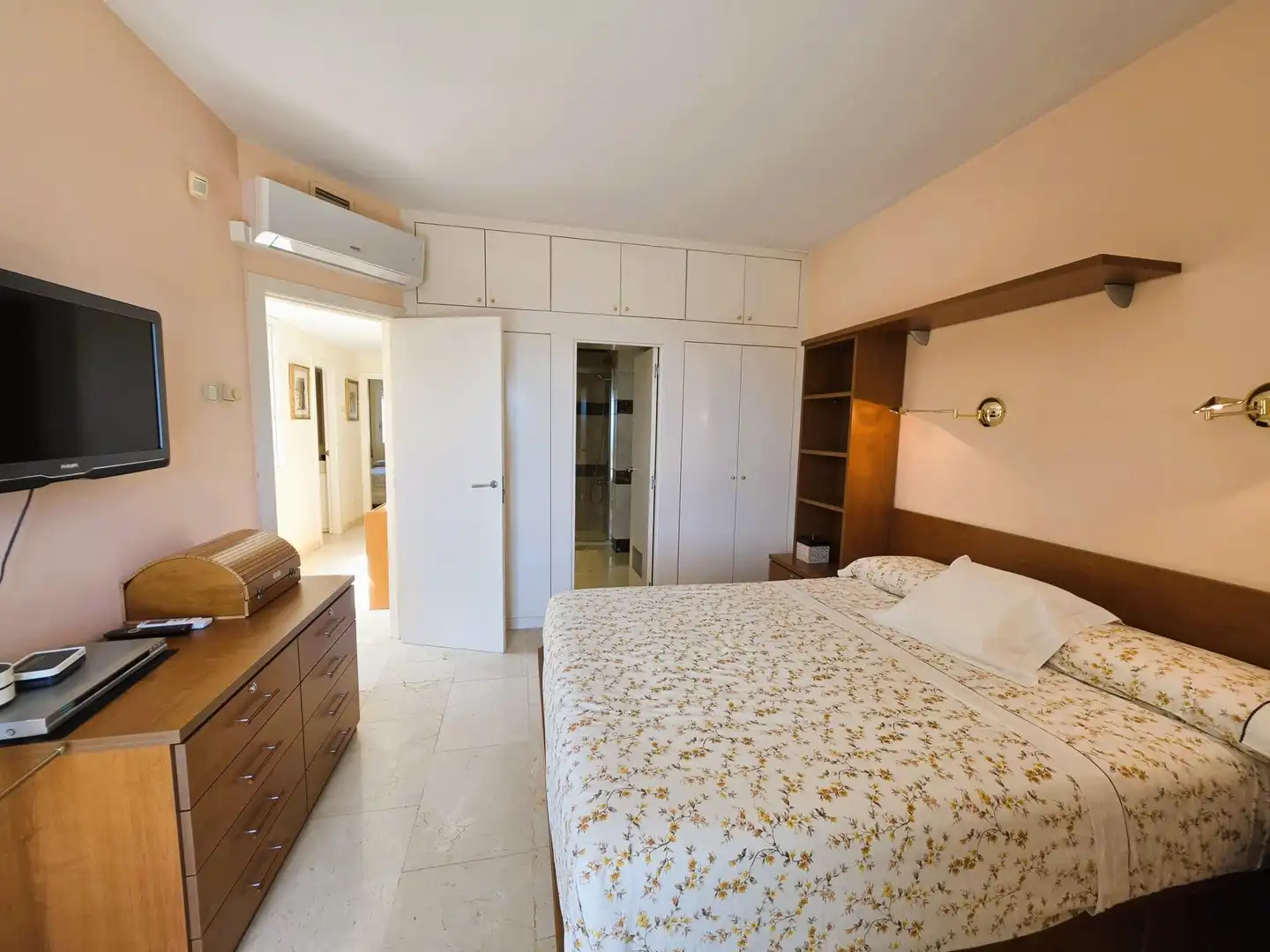 Casa adosada en venta en Garraf