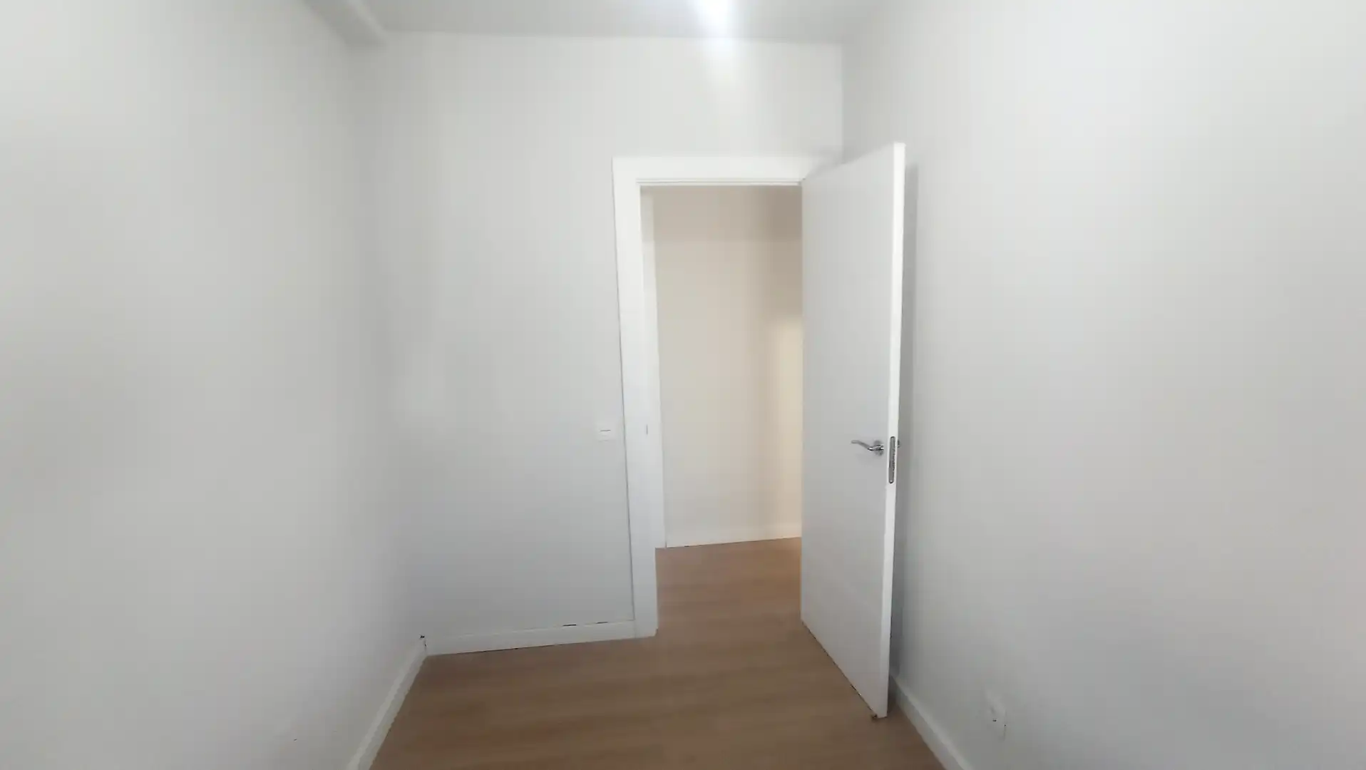 Wohnung mit Aufzug zum Verkauf in La Morería, imagen 18
