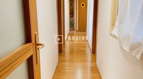 Foto 2 de Piso en venta en Restón I - Restón II, Valdemoro