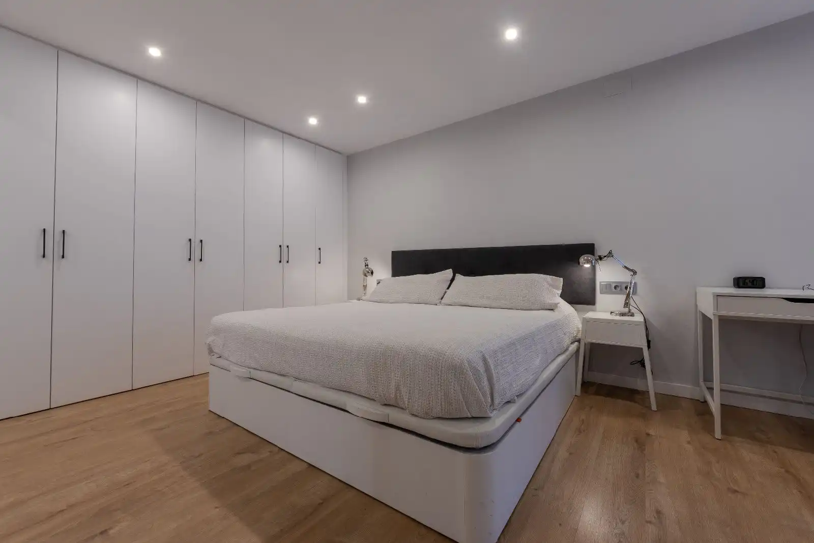Piso en venta en Nova, 47, Eixample