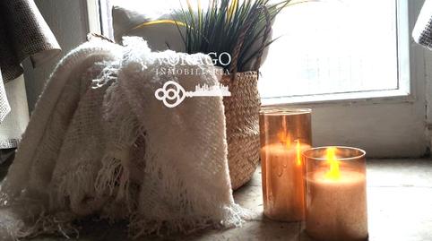 Photo 5 of Flat for sale in Constitución - Balconcillo, Guadalajara Capital