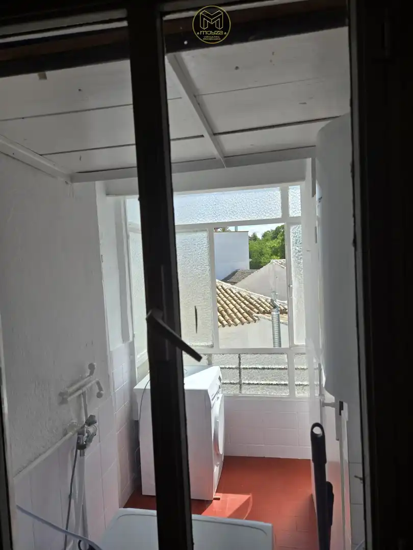Flat with terrace for sale in Baena, imagen 27