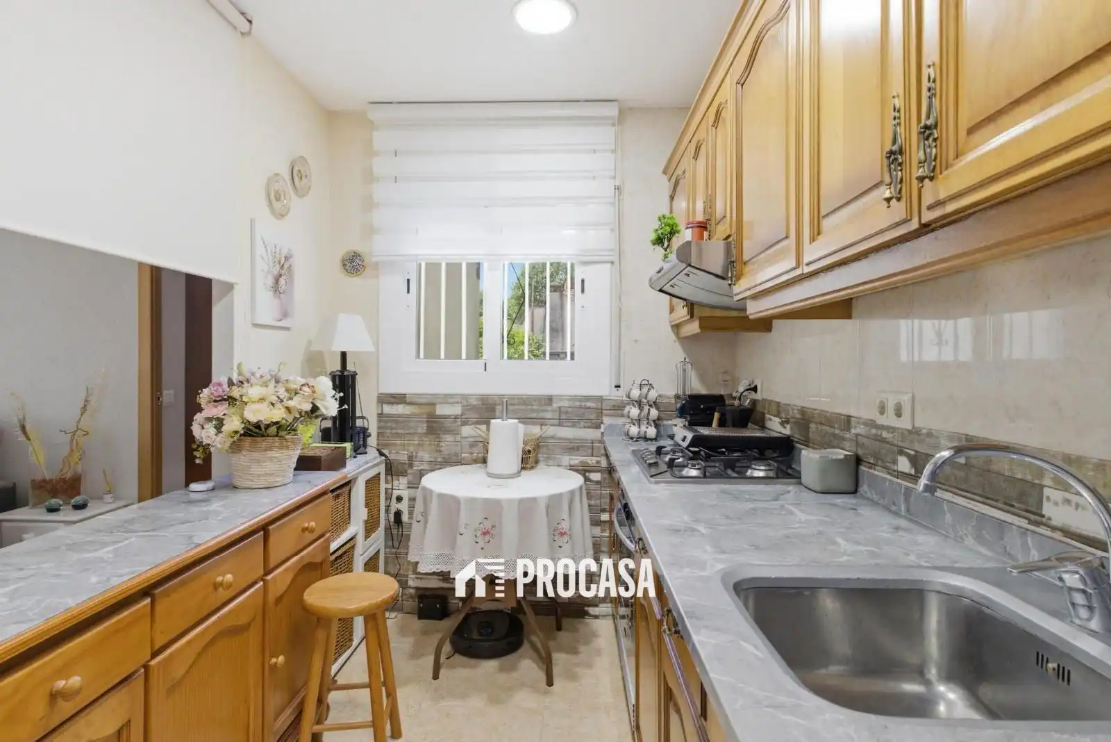Villa in vendita a SANT MAURICI, imagen 7