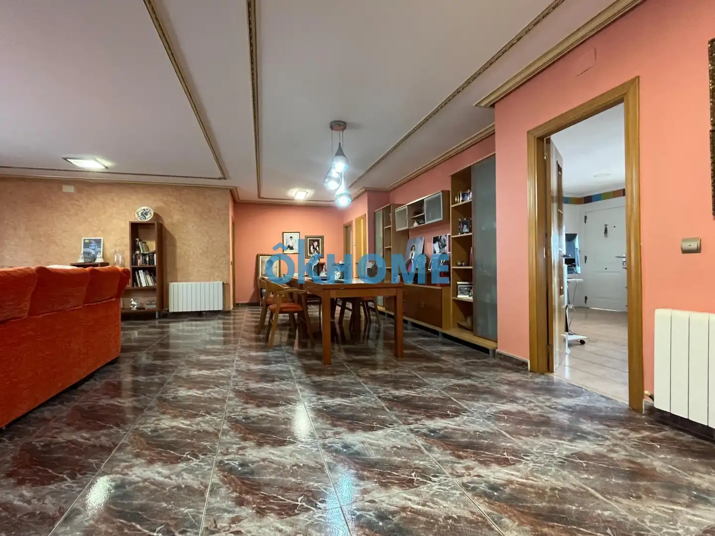 Villa con piscina in vendita a Polígono NUMERO 27 90, imagen 20