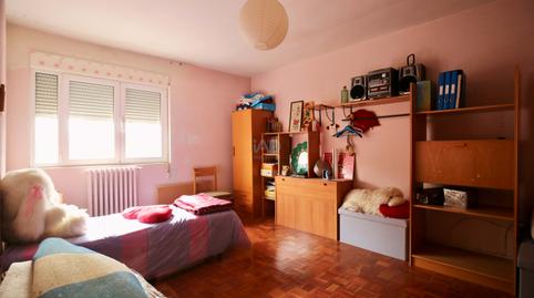 Photo 3 of House or chalet for sale in Saldaña de Burgos, Burgos