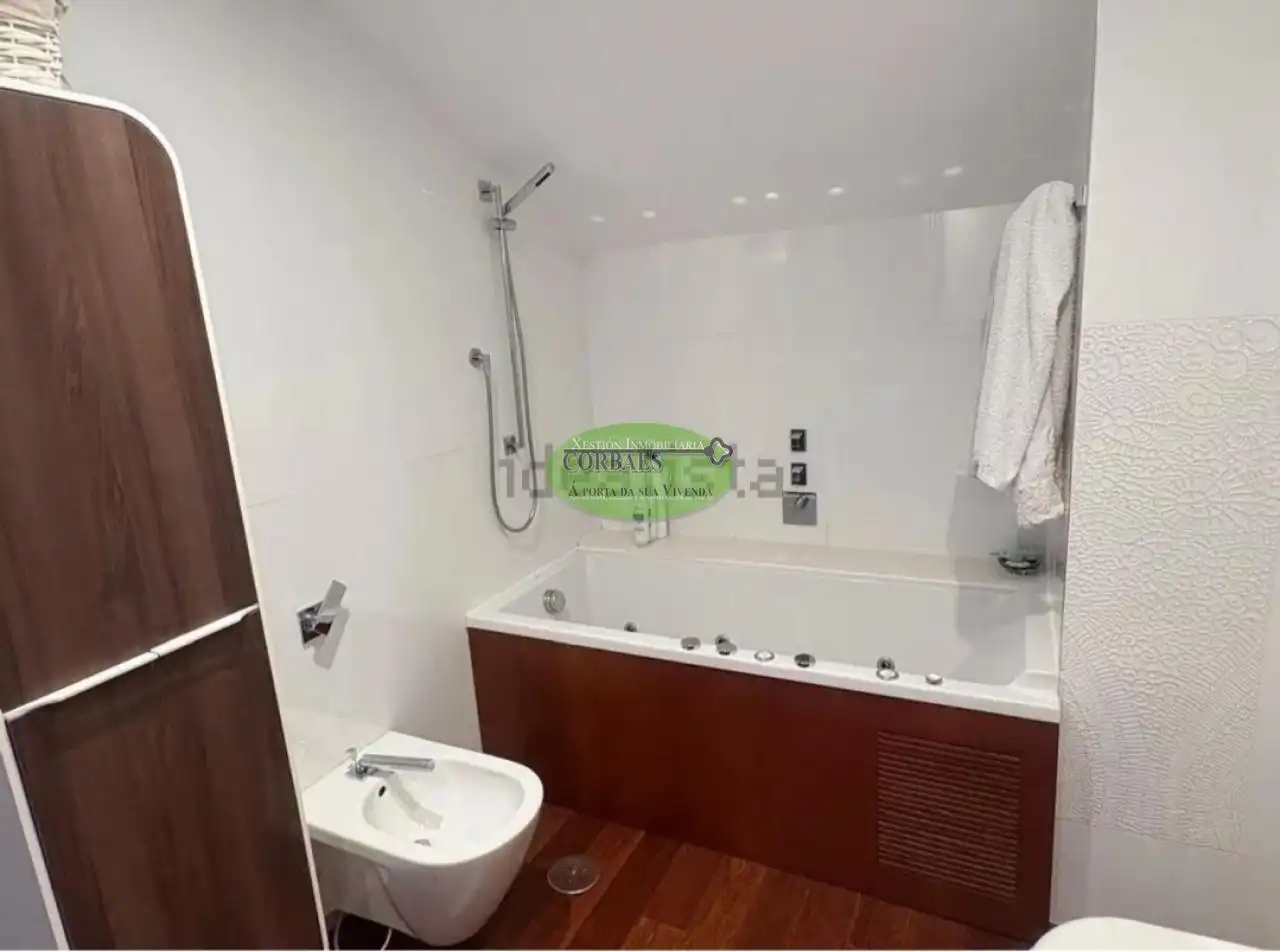Ático con ascensor en venta en Centro, imagen 18