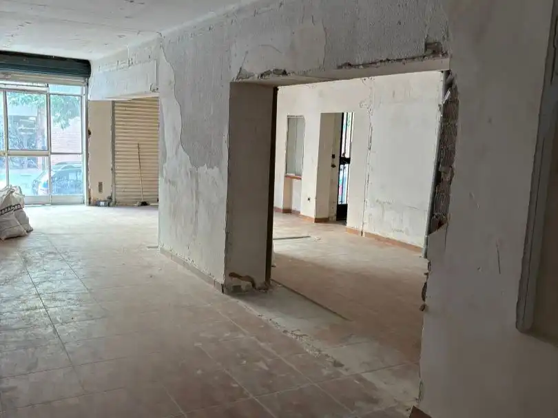 Business premises to rent in Calle Montalt, 3, imagen 7