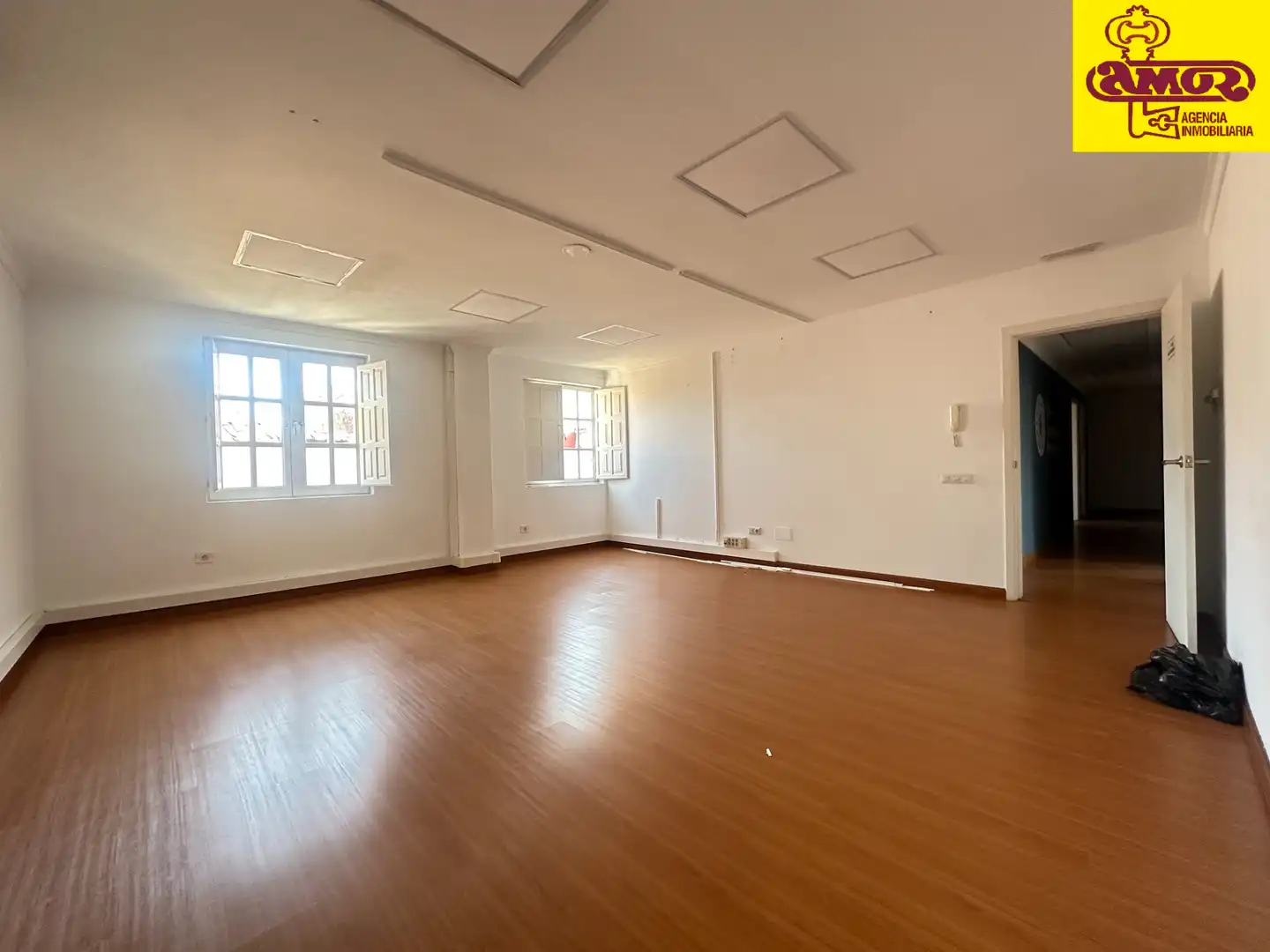 Flat for sale in Santiago de Compostela   with Air Conditioner, Heating and Terrace