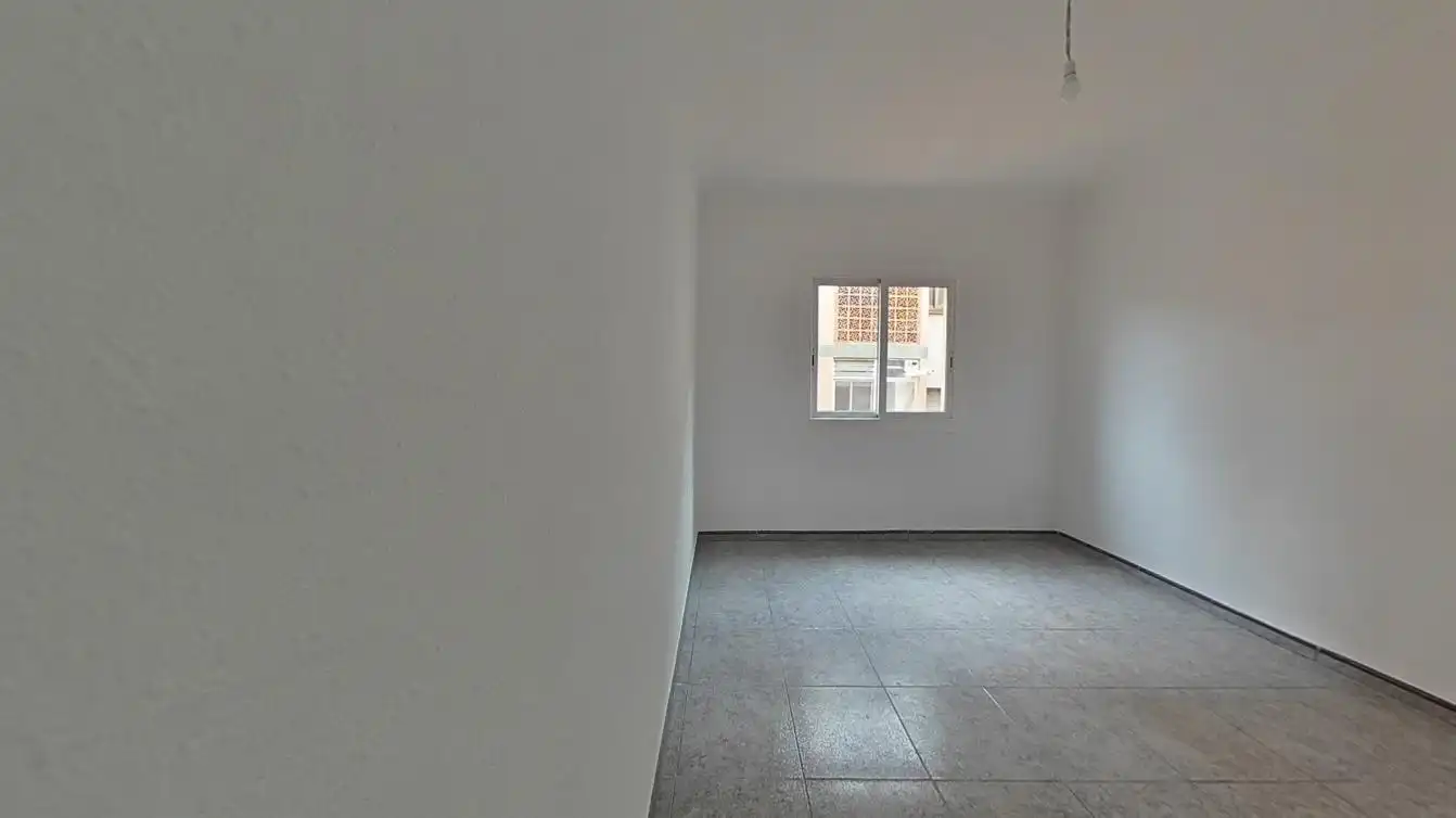 Habitación de Piso en venta en Barcelona