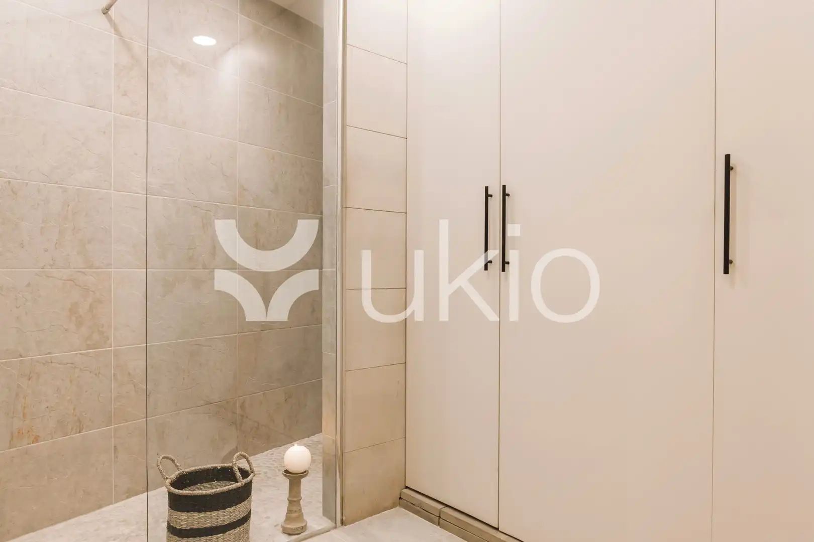 Apartamento con terraza en alquiler en Avinguda Diagonal, imagen 15