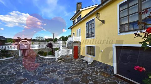 Foto 3 de Casa o xalet en venda a N/a, Parroquias del Oeste, Lugo