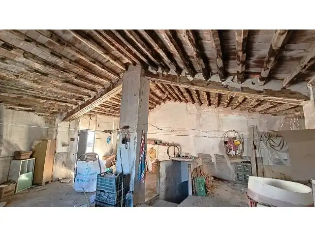 Casa en venda a Borriol, imagen 14