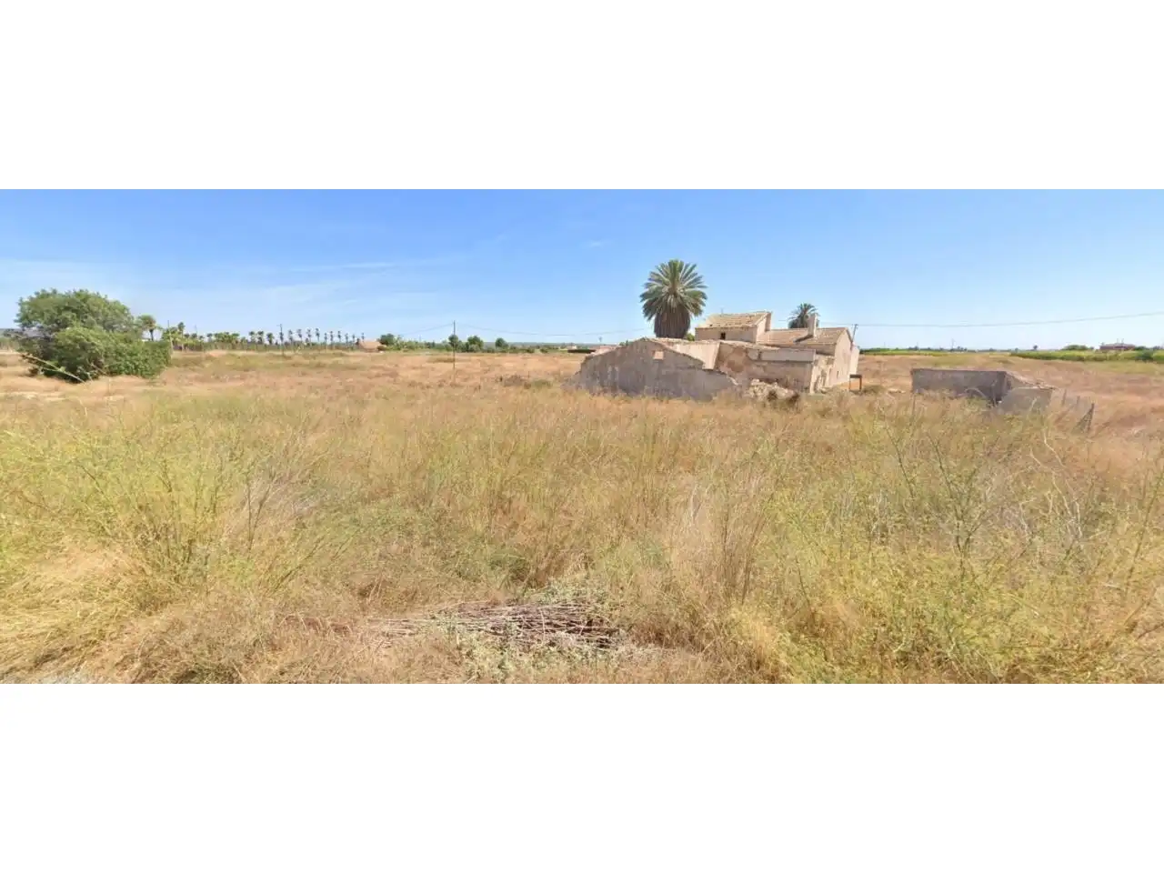 Residencial en venta en Elche / Elx