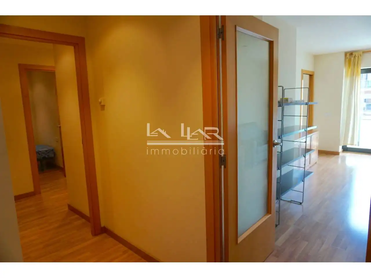 Wohnung zur Miete in Calle Bisbe Font Andreu, 21, El Sucre - El Nadal