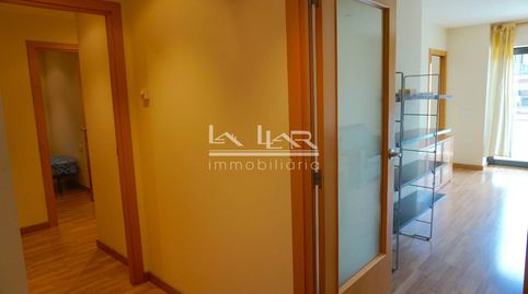 Foto 5 von Wohnung zur Miete in Calle Bisbe Font Andreu, 21, El Sucre - El Nadal, Vic