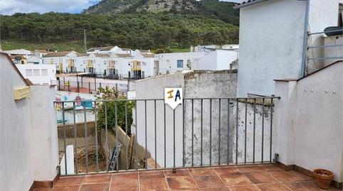 Photo 2 of Single-family semi-detached for sale in Rute, Córdoba