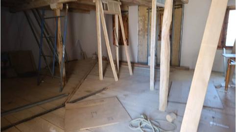 Photo 5 of House or chalet for sale in Calle Real, Villaturiel, León