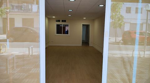 Foto 4 von Geschaftsraum zur Miete in Carrer de Guillem de Montcada, 26, Barenys, Salou