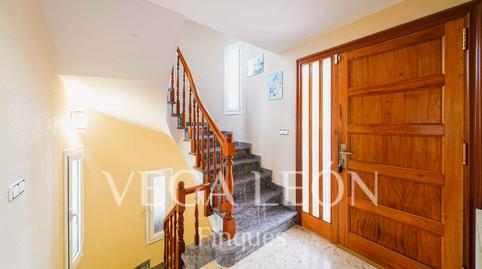 Foto 2 de Casa o xalet en venda a Argentona Est, Argentona