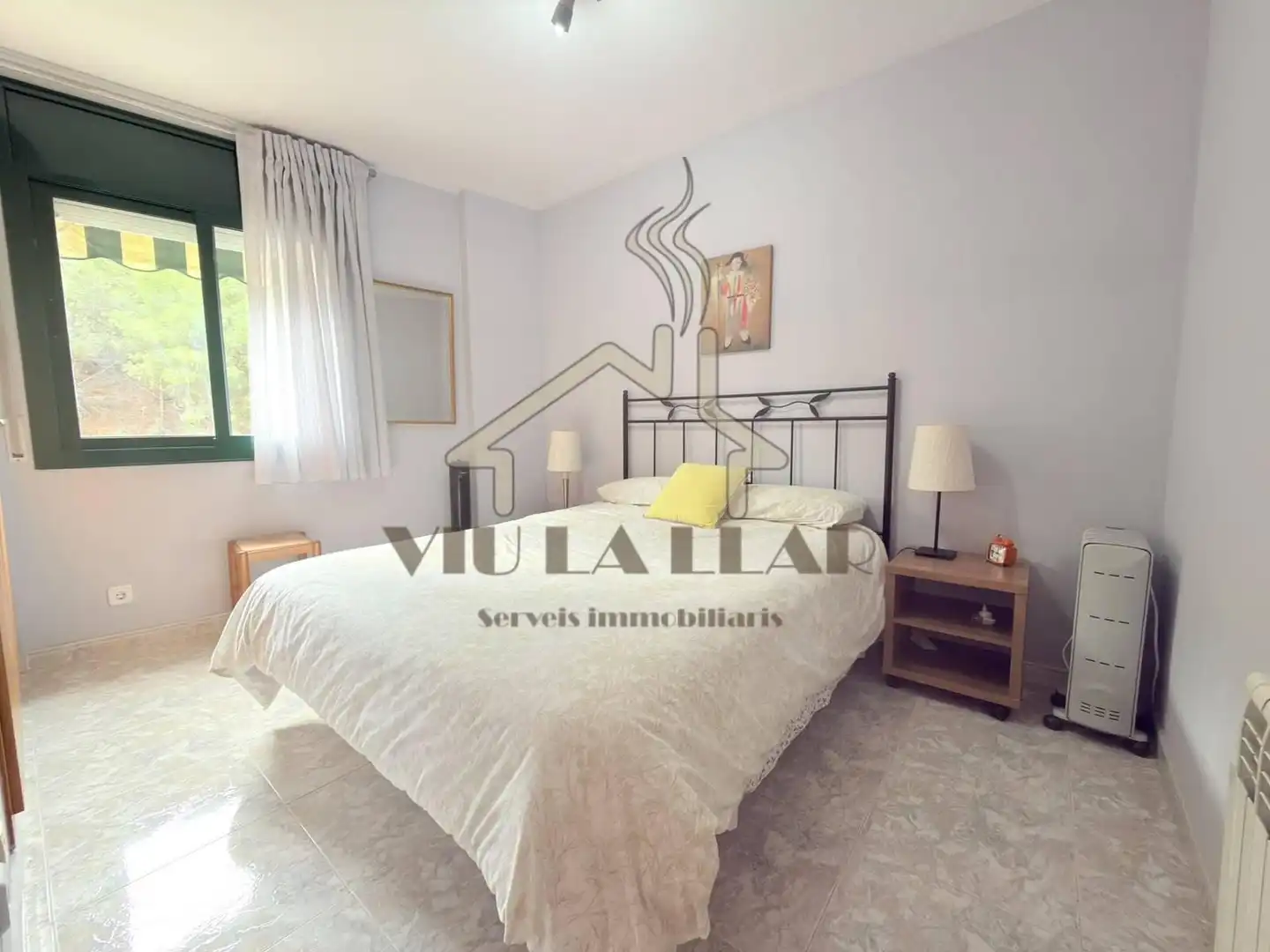 Wohnung zum Verkauf in La Llàntia, imagen 4