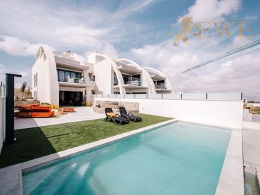 Apartamento en venta en Av. del Recorral, 337-213 337-213