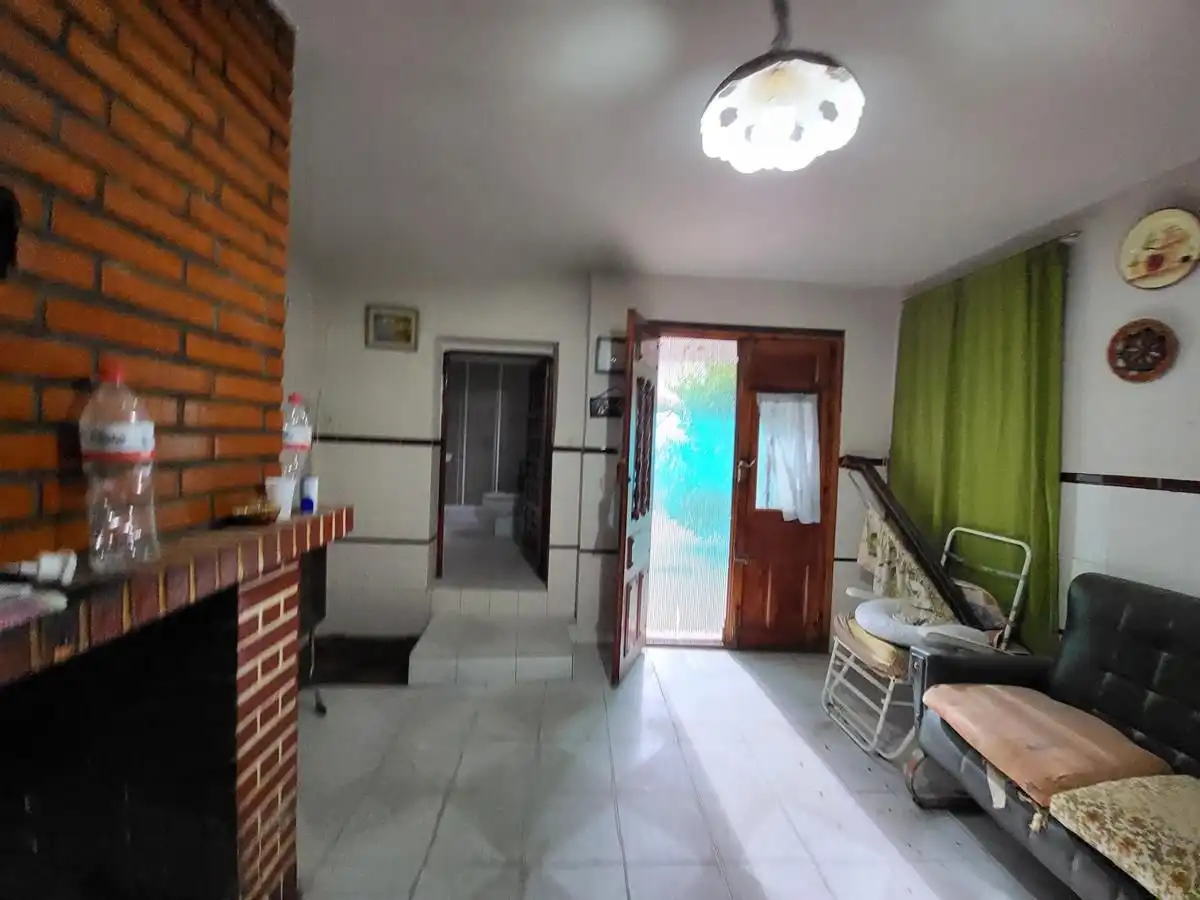 Haus zum Verkauf in Sisante, imagen 20