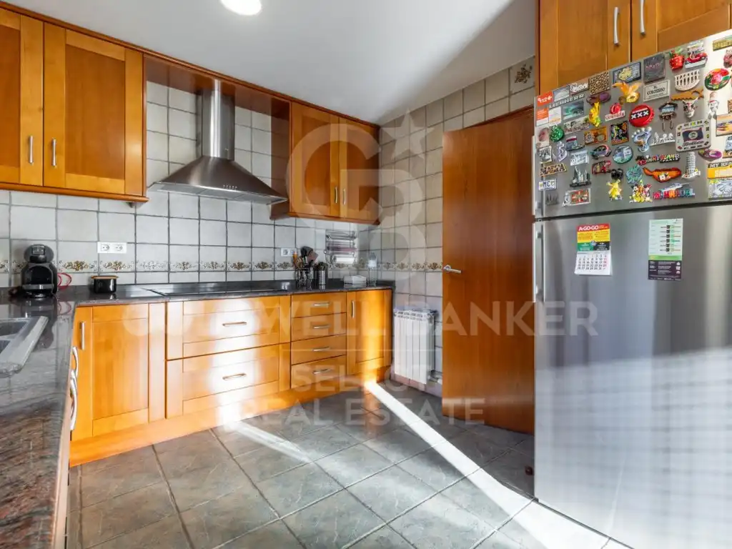 Villa in vendita a Calle Mas Salles, imagen 22