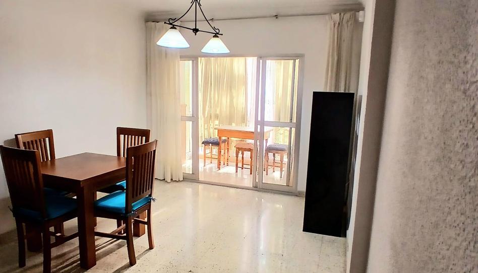 Photo 1 of Flat for sale in Calle Virgen de la Estrella, Carranque - Haza Cuevas, Málaga