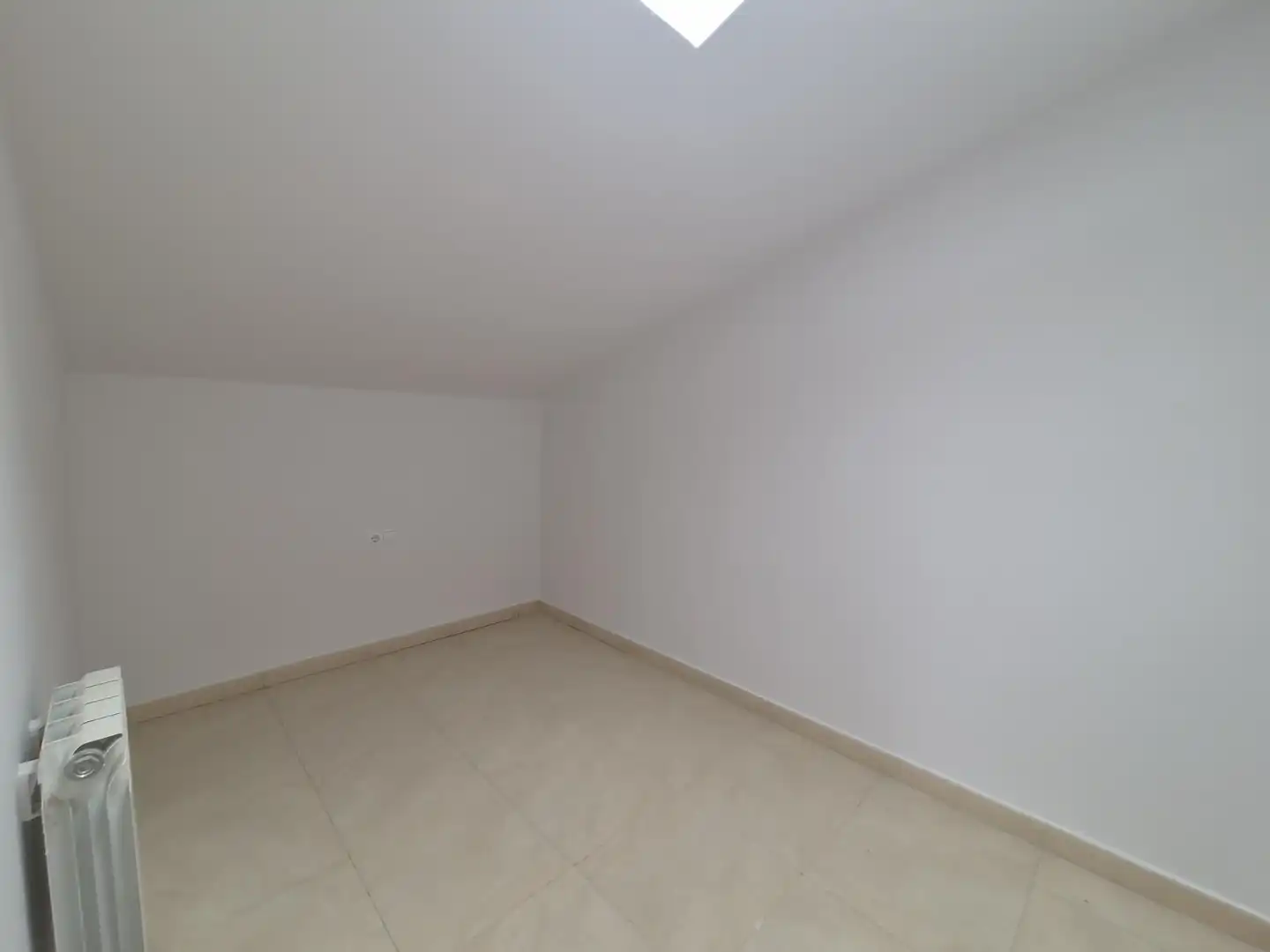 Maisonette mit Aufzug zum Verkauf in Les Roquetes, imagen 15