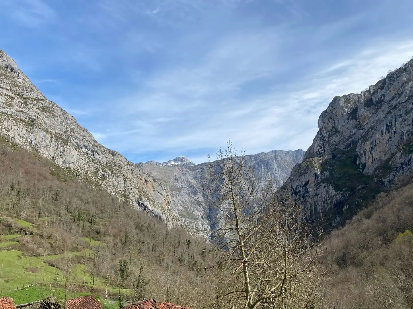 Maison à vendre à Viboli, imagen 3