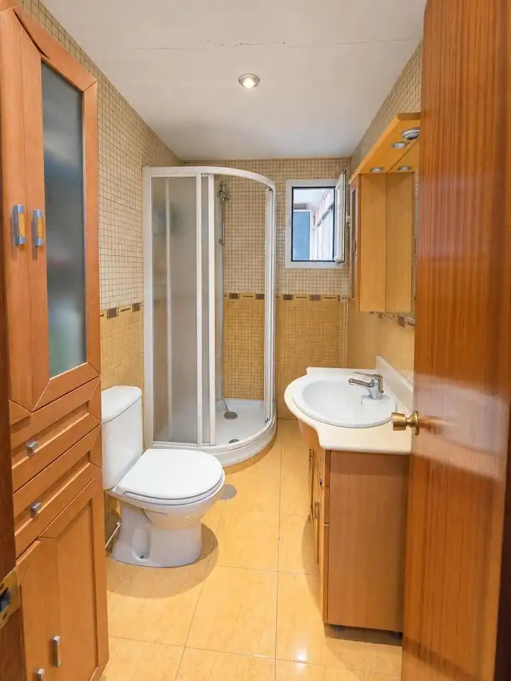 Wohnung mit Aufzug zum Verkauf in Calle de Azorín, imagen 31