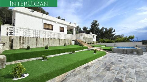 Photo 5 of House or chalet for sale in Casinos, Valencia