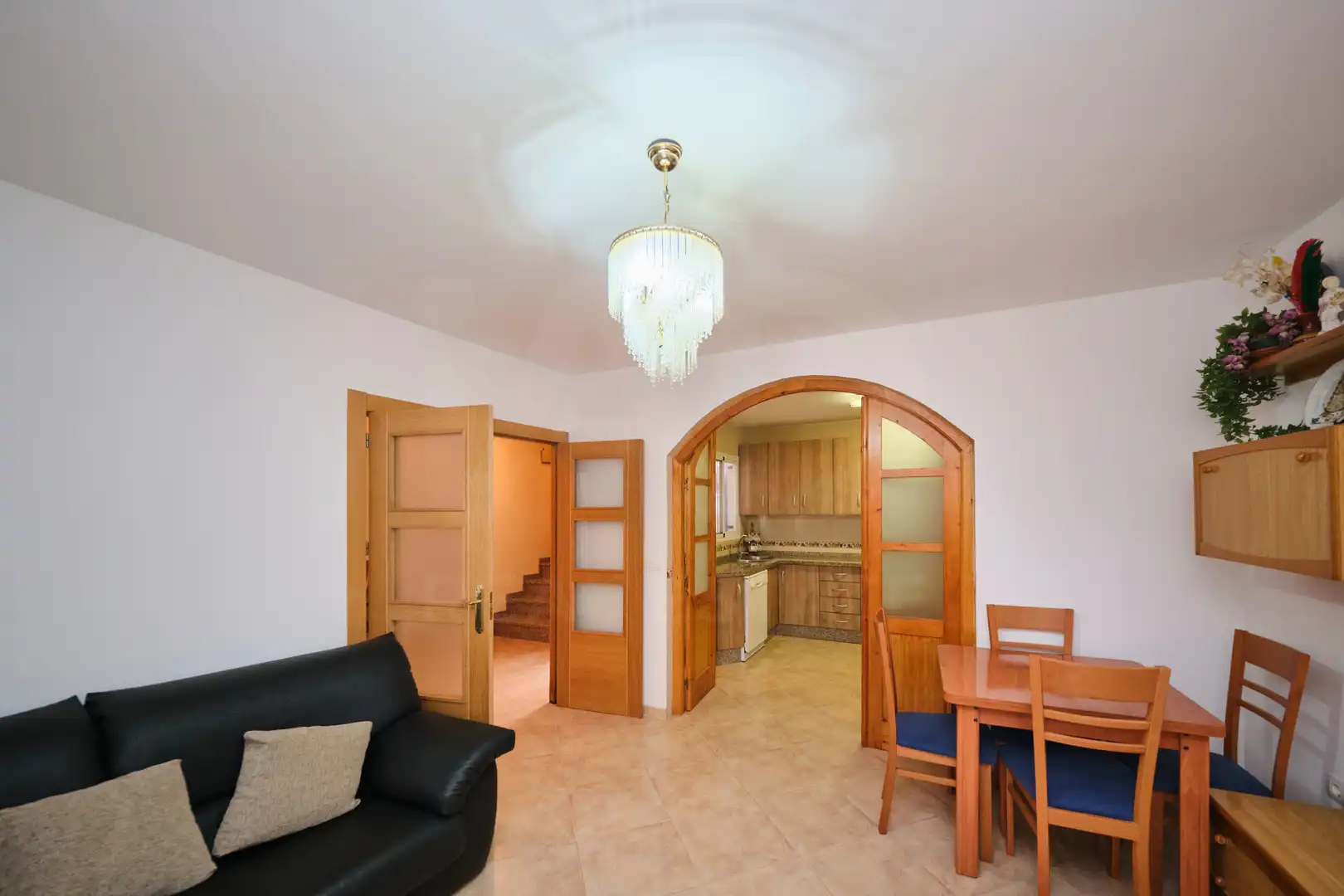 Landhaus zum Verkauf in Íllora, imagen 7