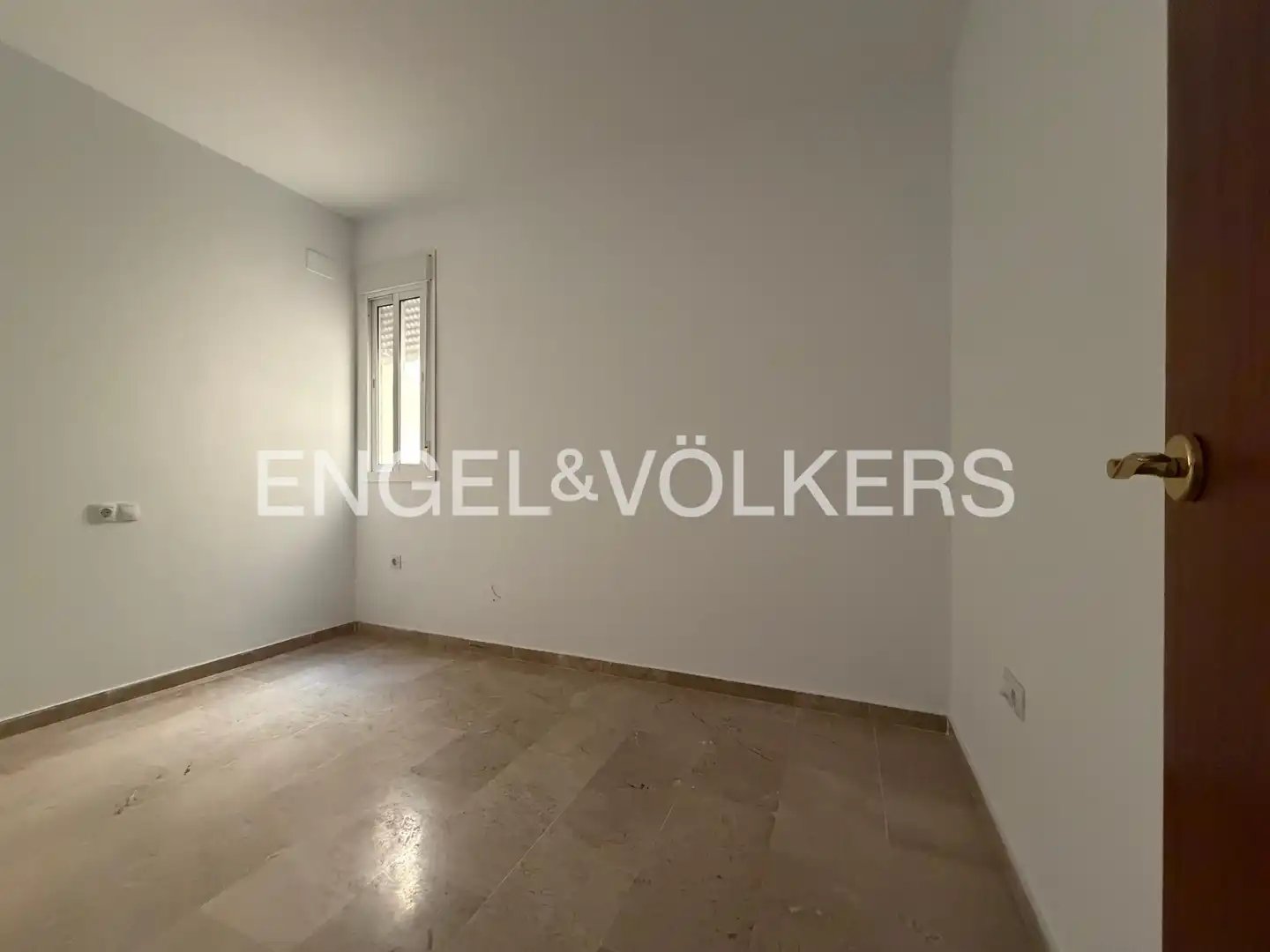 Dining room of Flat for sale in Alcalá de Guadaira  with Air Conditioner, Heating and Terrace