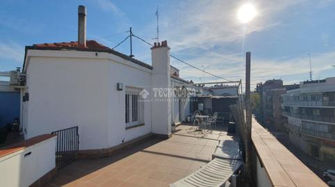 Photo 5 of Flat to rent in Comillas, Madrid