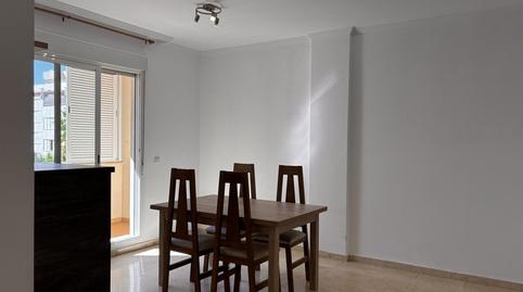 Photo 5 of Flat for sale in De Luis Alberto de Cuenca, 70, El Valle, Córdoba