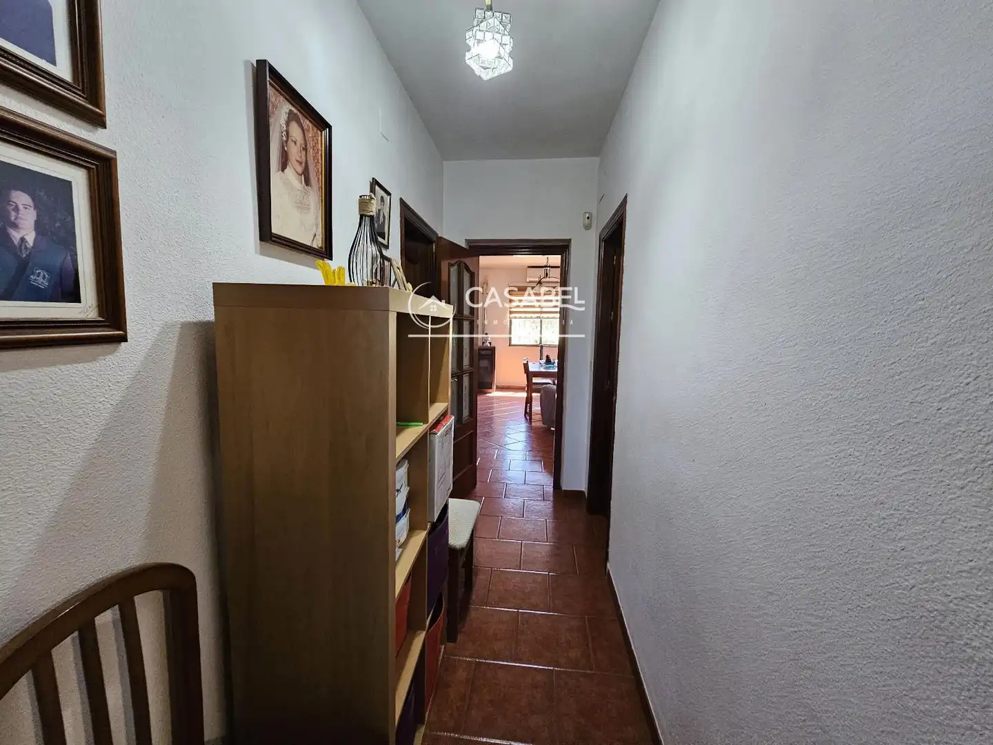 Villa avec piscine à vendre à Periurbano Oeste - Sierra, imagen 55