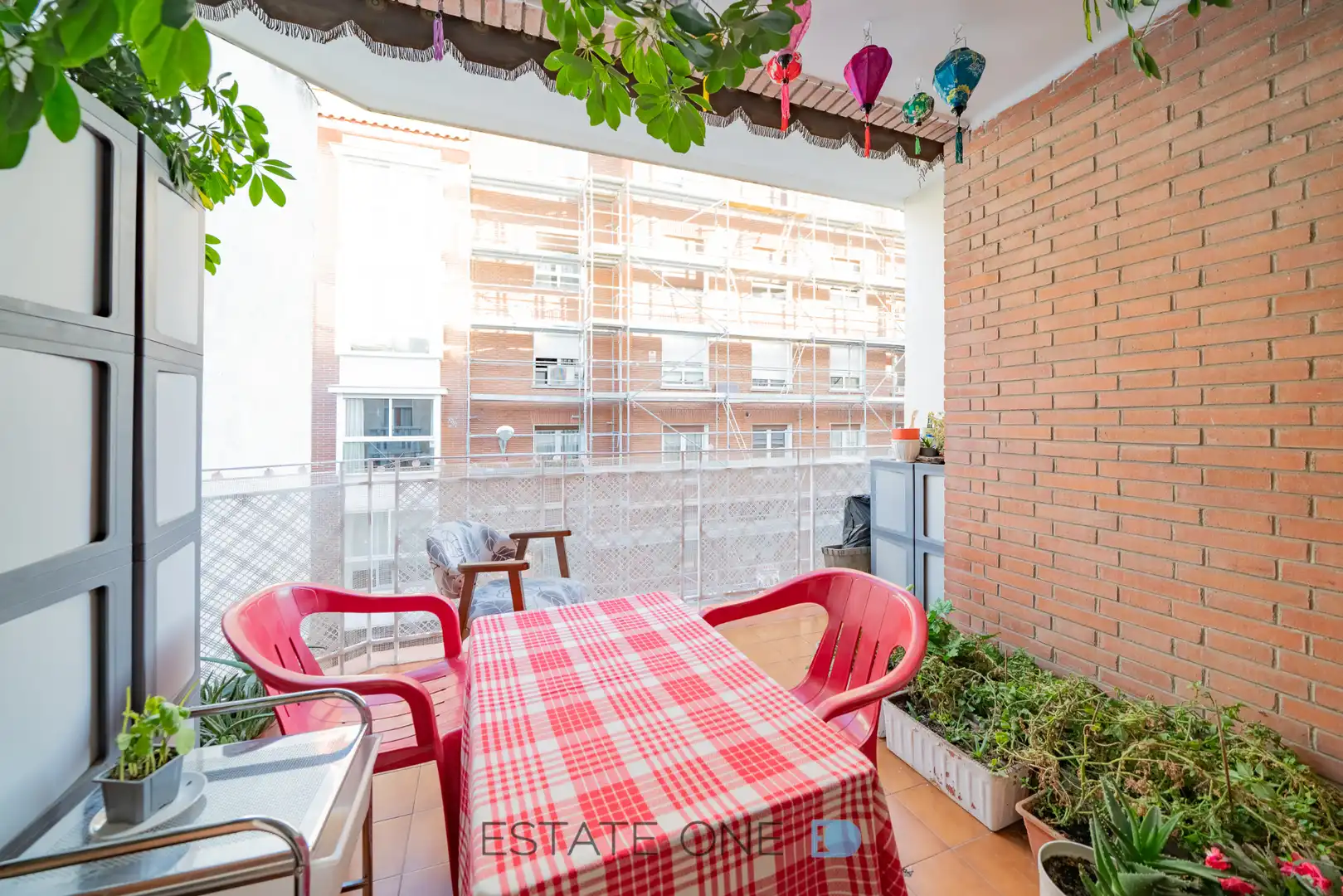 Flat for sale in Calle Gabriel Lobo, El Viso
