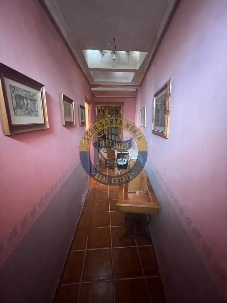 Casa o xalet en venda a Carucedo