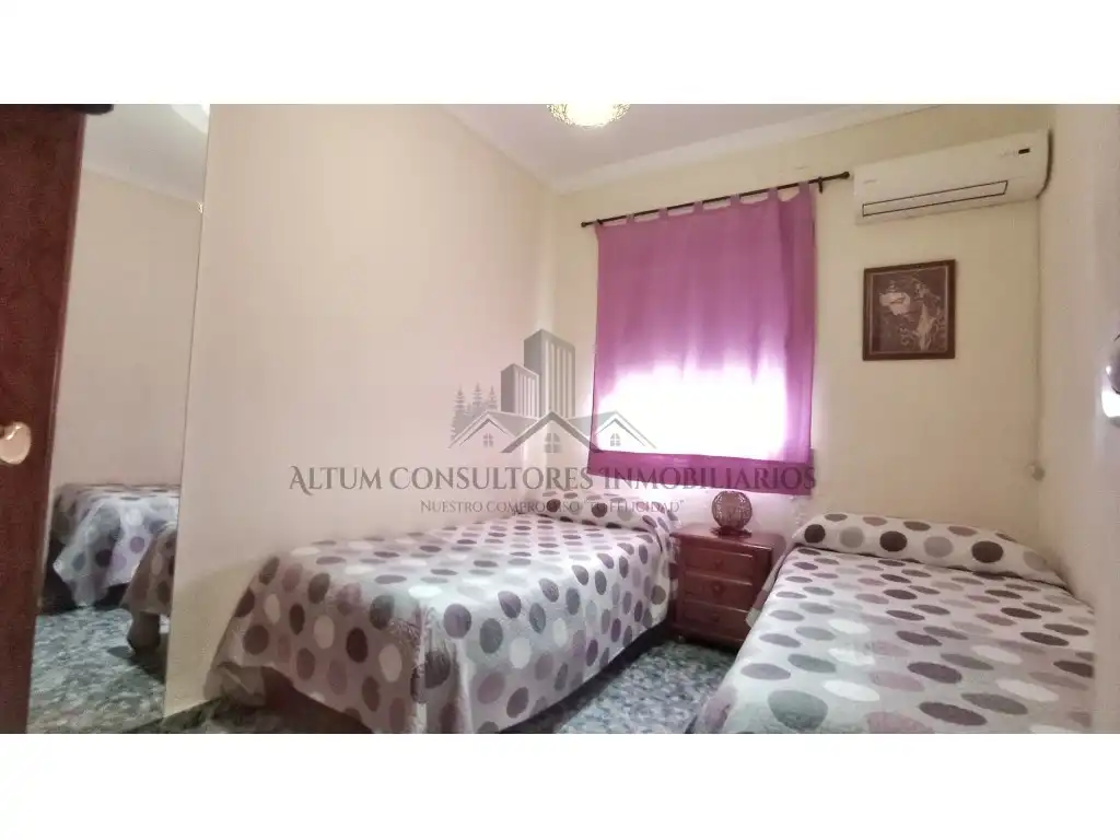 Maison à vendre à Centro, imagen 44