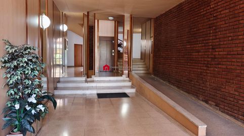 Foto 2 de Piso en venta en Passeig Jaume I, 16, Temple, Tortosa