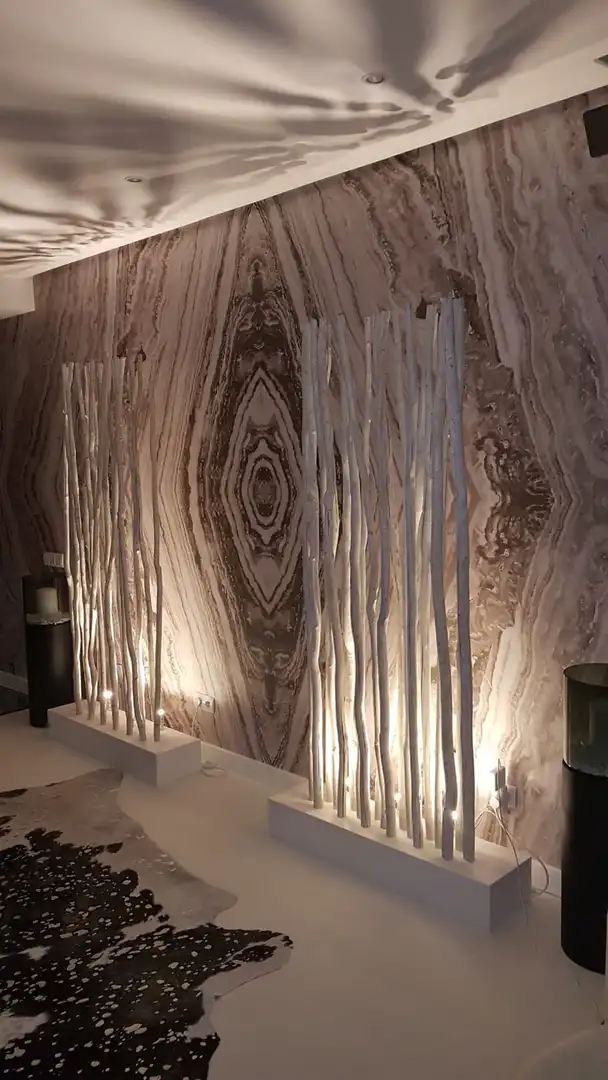 Appartement compact à vendre à Nueva Andalucía, imagen 14