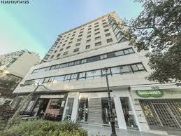 Edifici en venda a Ricardo Soriano