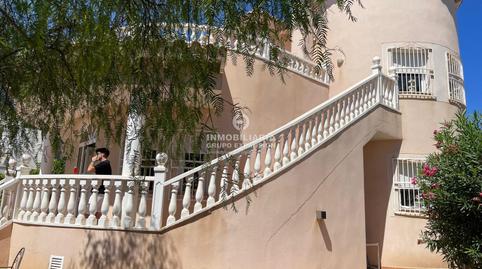 Photo 5 of House or chalet for sale in La Zenia, Orihuela