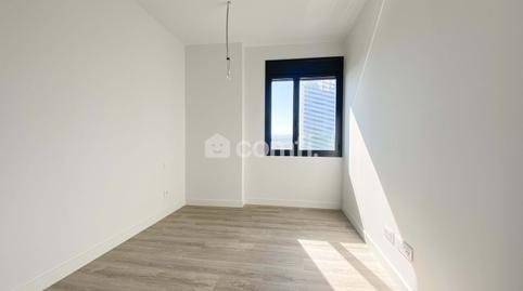 Photo 5 of Flat to rent in Europa, Santa Eulàlia, Barcelona