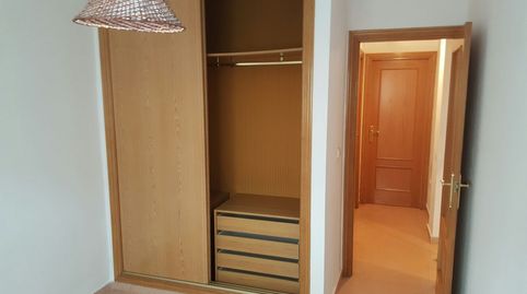 Foto 4 de Planta baja en venta en Calle Bautista Aznar, Centro, San Vicente del Raspeig / Sant Vicent del Raspeig