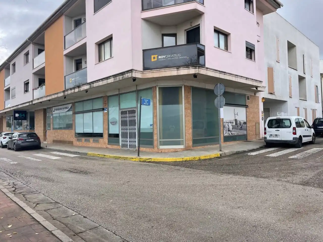 Local comercial en venda a Sa Pobla, imagen 14