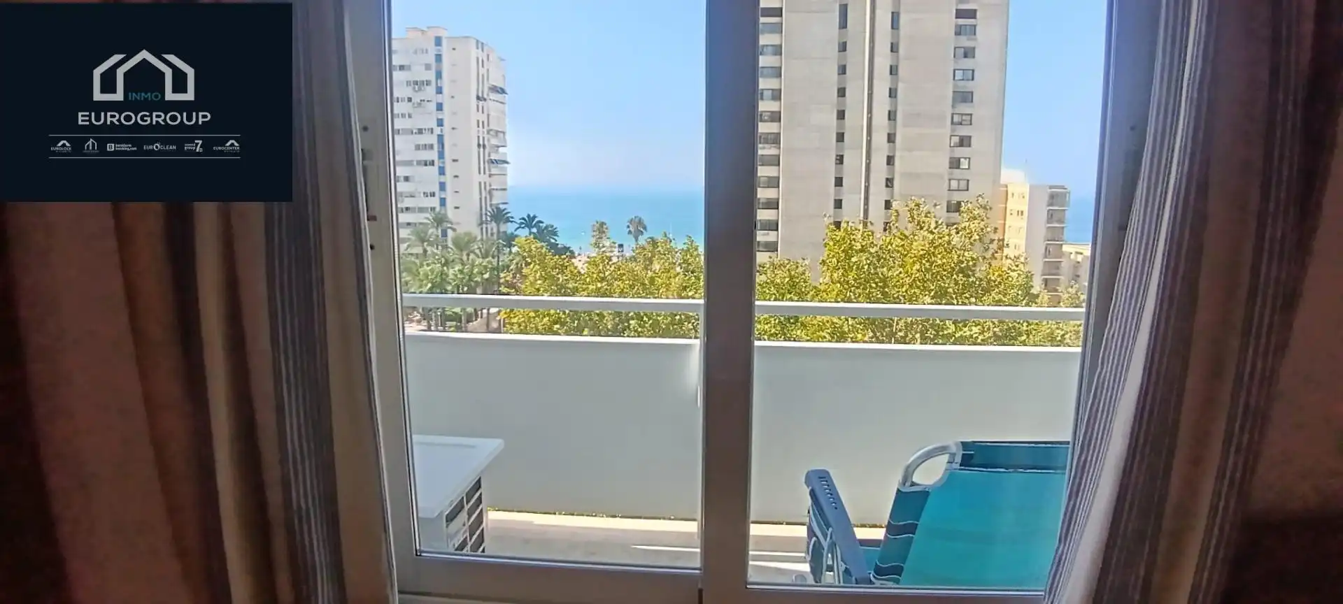 Apartamento con ascensor en venta en Playa de Levante, imagen 15